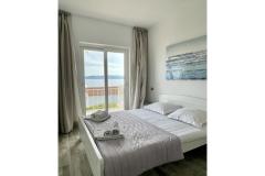 Accommodation Ventus    Apartament 6 – App 4+4 foto 5