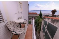 Accommodation Ventus    Apartament 7 – App 2+1 foto 1