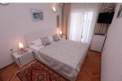 Accommodation Ventus    Pokoj 5 – Soba 1 foto 1