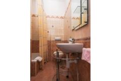 Apartamenty dominovic-Mladinov  Apartament 4 – studio foto 2