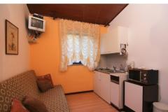 Apartamenty dominovic-Mladinov  Apartament 3 – A2+1 foto 1