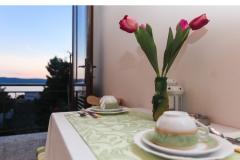 Apartamenty dominovic-Mladinov  Pokoj 1 – soba foto 2