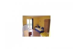 Apartamenty Goga PROMAJNA Apartament 1 – No4 foto 1