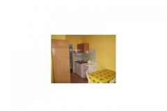 Apartamenty Goga PROMAJNA Apartament 1 – No4 foto 2