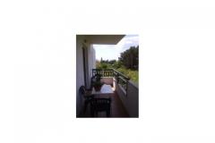 Apartamenty Goga PROMAJNA Apartament 1 – No4 foto 3