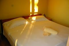 Apartamenty Goga PROMAJNA Apartament 1 – No4 foto 4