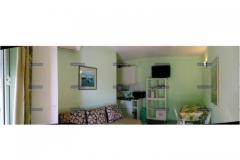 Apartamenty Goga PROMAJNA Apartament 2 – No1 foto 1