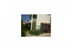 Apartamenty Goga PROMAJNA Apartament 2 – No1 foto 3