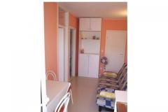 Apartamenty Goga PROMAJNA Apartament 3 – No2 foto 1