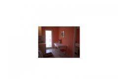 Apartamenty Goga PROMAJNA Apartament 3 – No2 foto 2