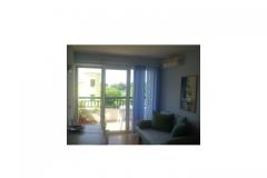 Apartamenty Goga PROMAJNA Apartament 4 – No3 foto 2