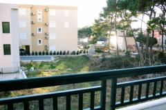Apartamenty Goga PROMAJNA Apartament 4 – No3 foto 4