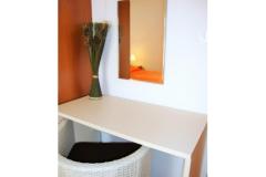 Apartamenty Harmonija Apartament 1 – orange foto 5