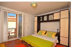 Apartamenty i sobe PAULA Apartament 1 foto 1