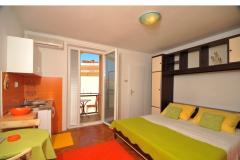 Apartamenty i sobe PAULA Apartament 1 foto 2
