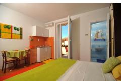 Apartamenty i sobe PAULA Apartament 1 foto 3