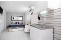 Apartamenty i sobe PAULA Apartament 5 – apartman 2 foto 2