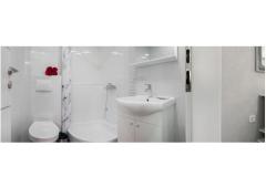 Apartamenty i sobe PAULA Apartament 5 – apartman 2 foto 4