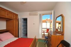 Apartamenty i sobe PAULA Pokoj 2 foto 1