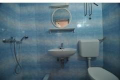 Apartamenty i sobe PAULA Pokoj 2 foto 2