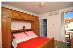Apartamenty i sobe PAULA Pokoj 2 foto 3