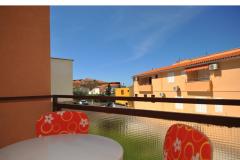 Apartamenty i sobe PAULA Pokoj 2 foto 4