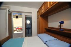 Apartamenty i sobe PAULA Pokoj 3 foto 2