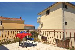 Apartamenty i sobe PAULA Pokoj 3 foto 3