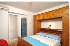 Apartamenty i sobe PAULA Pokoj 3 foto 4