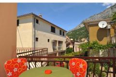 Apartamenty i sobe PAULA Pokoj 4 foto 2