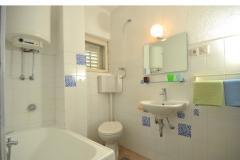 Apartamenty i sobe PAULA Pokoj 4 foto 3