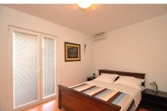 Apartamenty i sobe PAULA Pokoj 4 foto 4