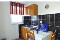 Apartamenty Ivan Krvavica Apartament 2 foto 2