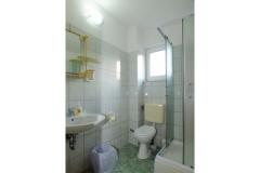 Apartamenty Ivan Krvavica Apartament 2 foto 4