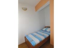 Apartamenty Ivan Krvavica Apartament 4 foto 3