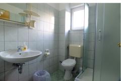 Apartamenty Ivan Krvavica Apartament 4 foto 4