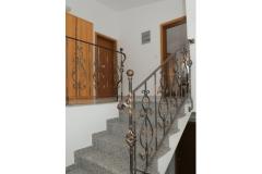 Apartamenty Ivan Krvavica Apartament 4 foto 5