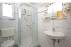 Apartamenty Ivan Krvavica Apartament 1 – Apartman foto 3