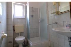 Apartamenty Ivan Krvavica Apartament 3 – Apartman foto 5