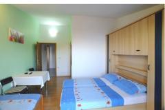 Apartamenty Ivan Krvavica Pokoj 5 foto 2