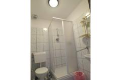 Apartamenty Ivan Krvavica Pokoj 5 foto 3