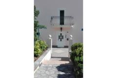 Apartamenty Ivan Krvavica Pokoj 5 foto 5