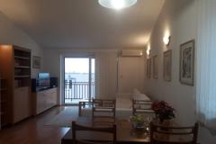 Apartamenty Jakir Apartament 1 – NIKE foto 1