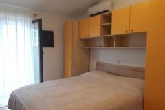 Apartamenty Jakir Apartament 1 – NIKE foto 2