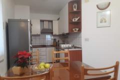 Apartamenty Jakir Apartament 1 – NIKE foto 3