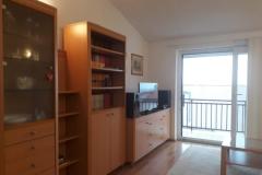 Apartamenty Jakir Apartament 1 – NIKE foto 4