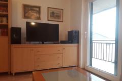 Apartamenty Jakir Apartament 1 – NIKE foto 5