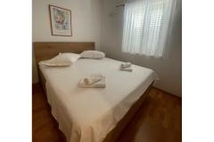 Apartamenty Jakir Apartament 3 – Luce foto 1