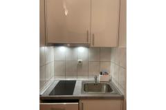 Apartamenty Jakir Apartament 3 – Luce foto 3