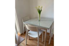Apartamenty Jakir Apartament 3 – Luce foto 4